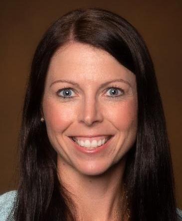 Stephanie Neuman
